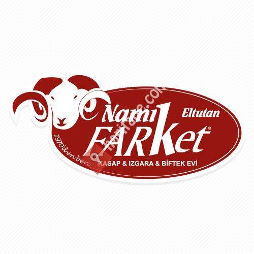 Nam-ı FarkEt Kasap & Biftek Evi