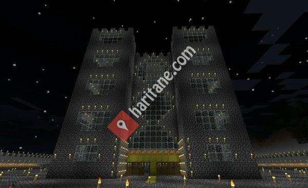 Namık Kemal Orta Okulu