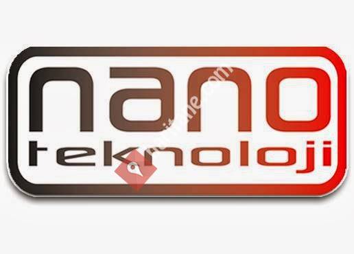 NANO TEKNOLOJİ Bilgisayar & Güvenlik Çözümleri, İnternet Ve Yazılım Hizmetleri