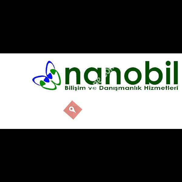 Nanobil Bilişim ve Danışmanlık Hizmetleri