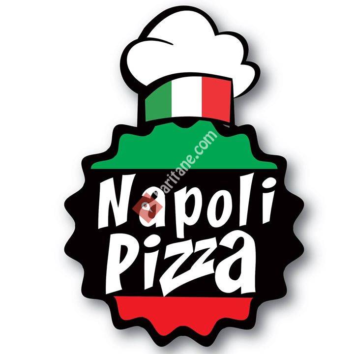 Napoli Pizza Biga