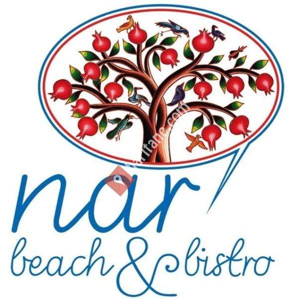 Nar Beach&Bistro