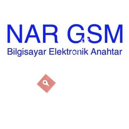 NAR GSM