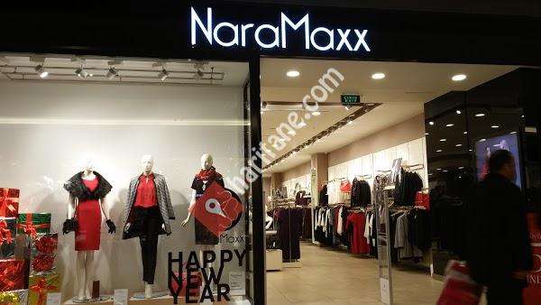 Nara Maxx