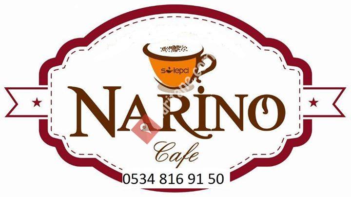 Narino Cafe