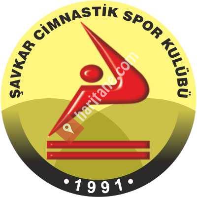 Narlıdere Şavkar Cimnastik Spor Kulübü