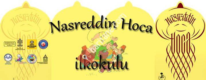 Nasreddin Hoca İlkokulu