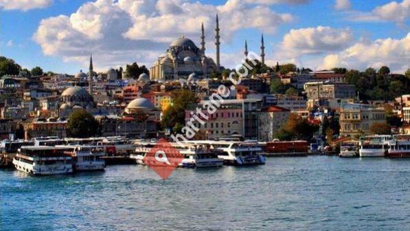 تأجير سيارات مع سائق عربي في اسطنبول ارخيص سعر NASSAR TRAVEL