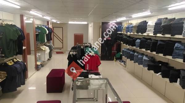 Nato Askeri Malzeme Spor Outlet Giyim Mağazası