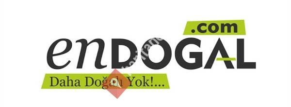 Natrumin Doğal Ürünler