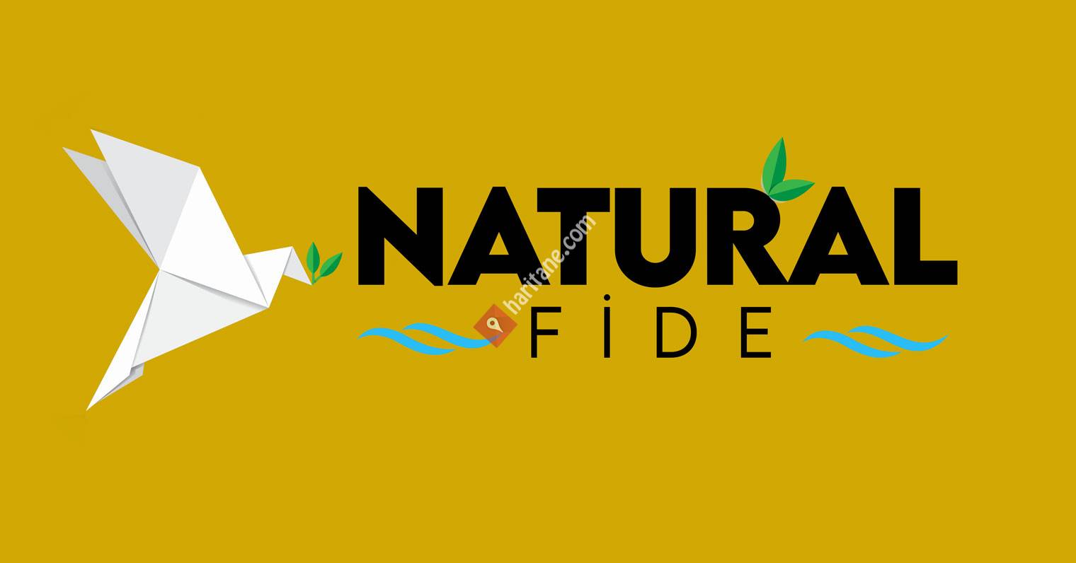 Natural Fide Türkiye’nin en güvenli fide, tohum alışveriş veriş sitesi