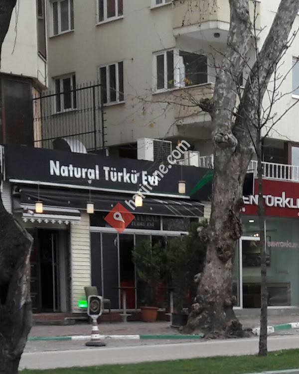 Natural Türkü Bar & Restaurant
