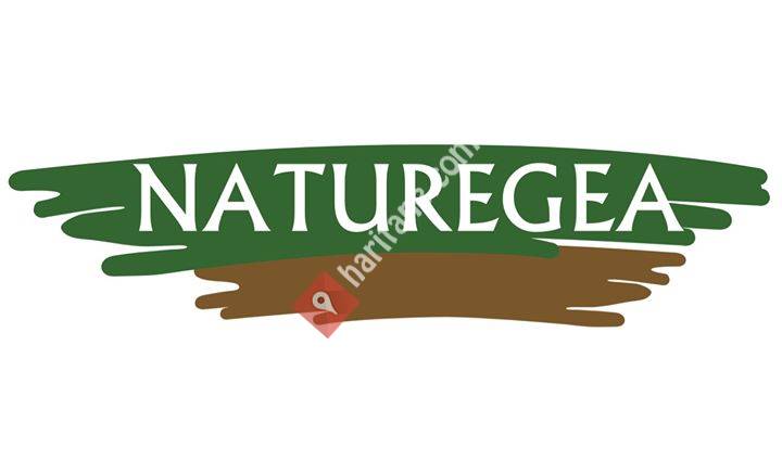 Naturegea
