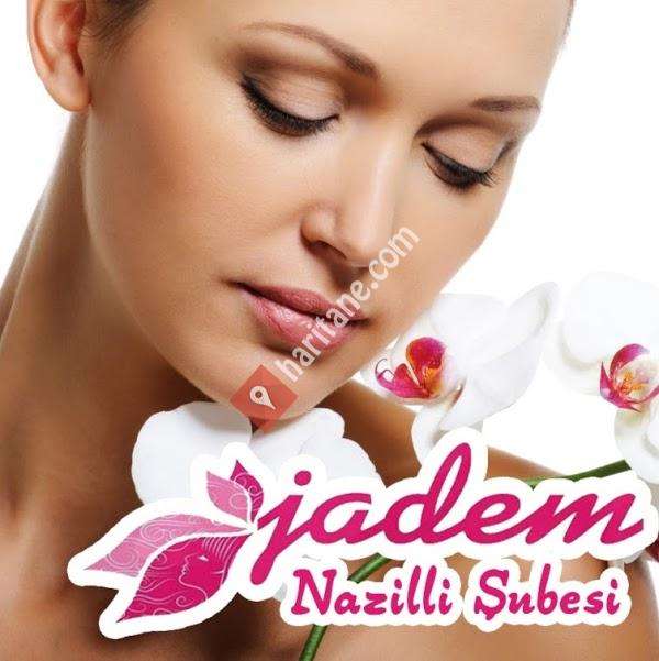Nazilli Jadem Epilasyon & Güzellik Salonu