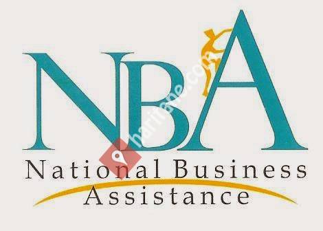 NBA Danışmanlık - National Business Assistance