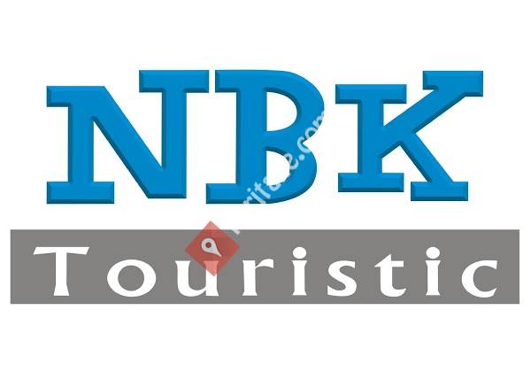 NBK Touristic