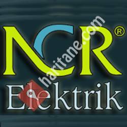 NCR Elektrik