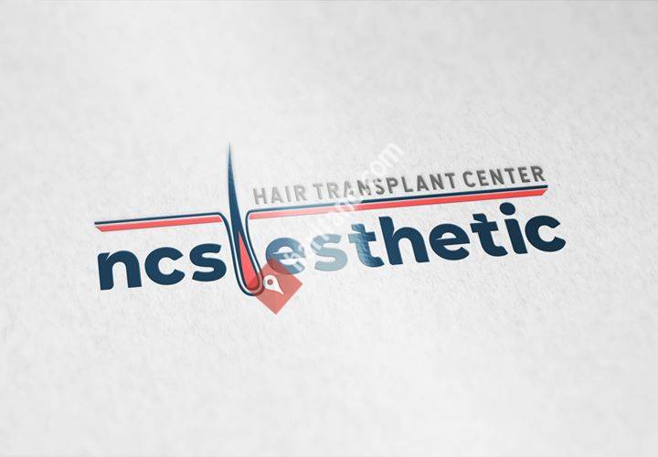 NCS Esthetic Hair Transplant
