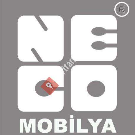 Neco Mobilya