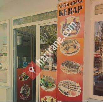 Nefis Adana Kebap