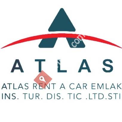 Neo Atlas Group