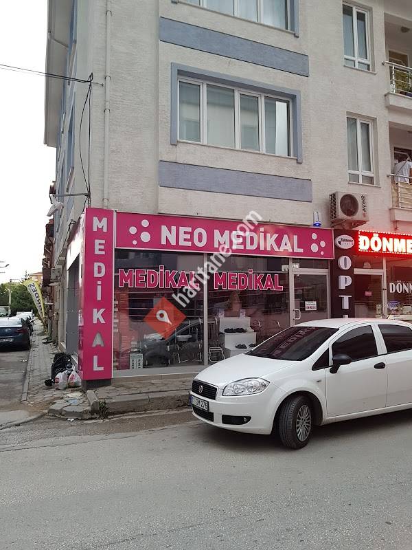 Neo Medikal
