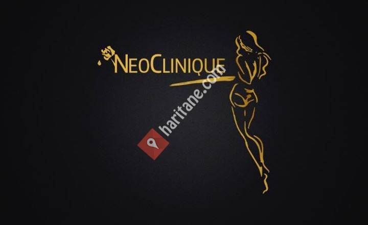NeoClinique Güzellik ve Estetik