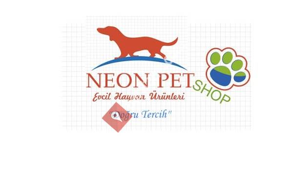 Neon Petshop Evcil Hayvan Ürünleri