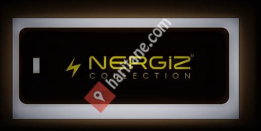 nergiz collection