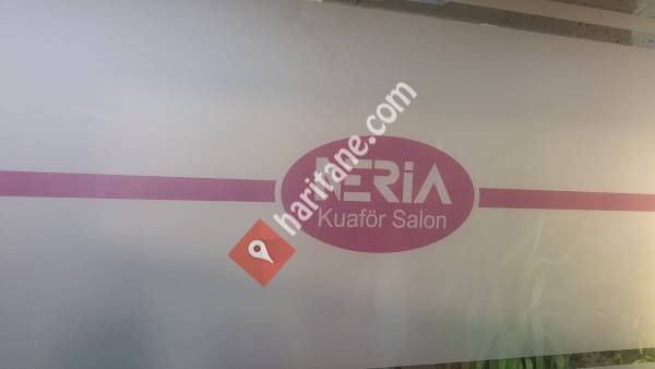 NERİA BAYAN KUAFÖRÜ