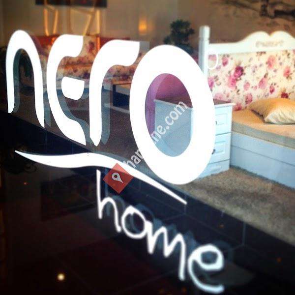 Nero Home Mobilya