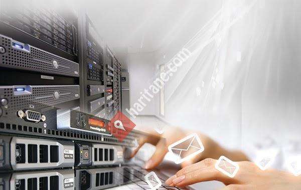 Nesli Hosting Bilişim Güvenlik Yazılım Telekomünikasyon ve İnternet Hizmetleri