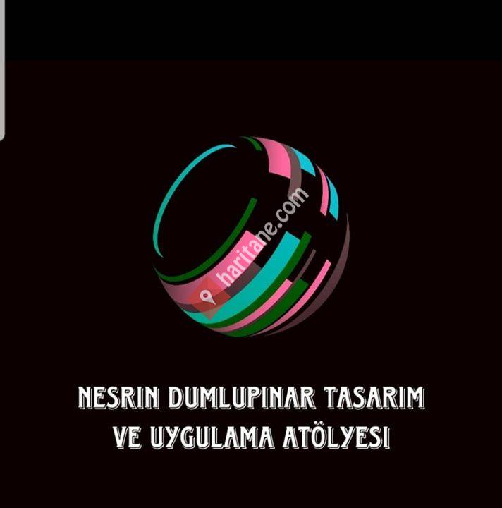 Nesrin Dumlupınar Tasarım ve Uygulama Atölyesi