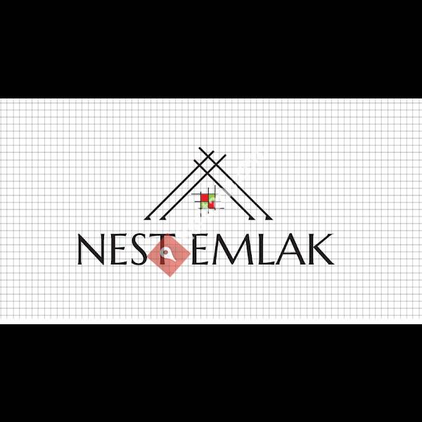 NEST EMLAK GAYRİMENKUL YATIRIM
