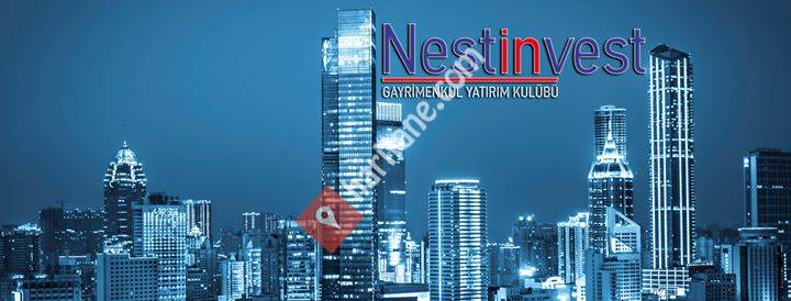 Nestinvest Gayrimenkul Yatırım Kulübü