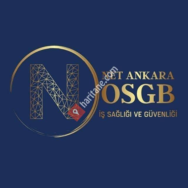Net Ankara OSGB