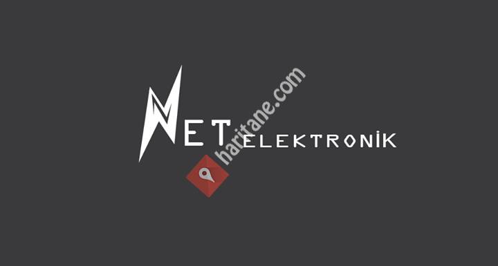Net Elektronik