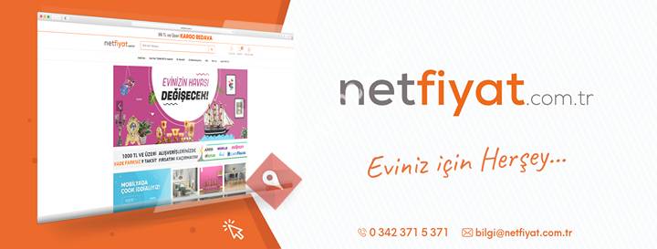 Netfiyat.com.tr