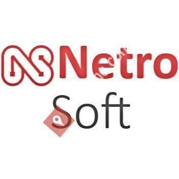 Netrosoft Güvenlik Sistemleri