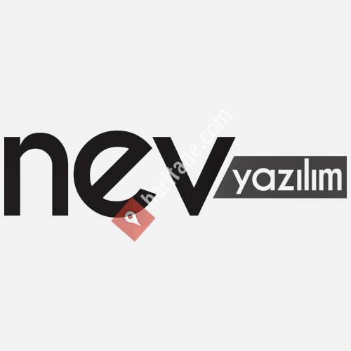Nev Yazılım