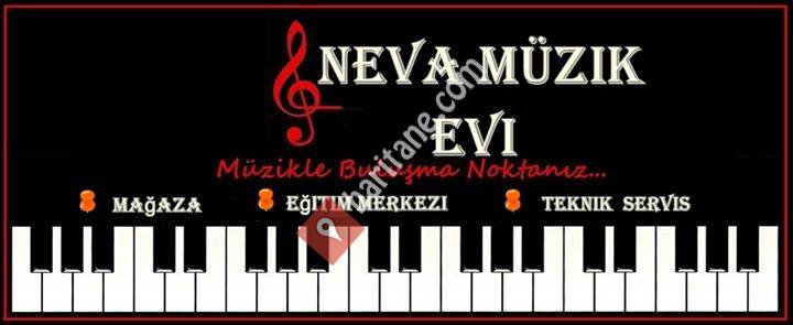 NEVA MÜZİK