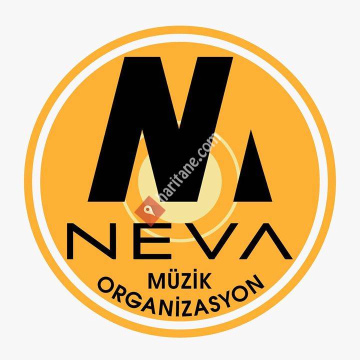 Neva Müzik&Organizasyon