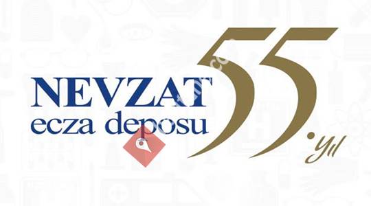 Nevzat Ecza Deposu