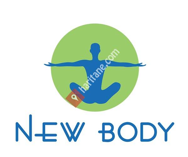 New Body Gym