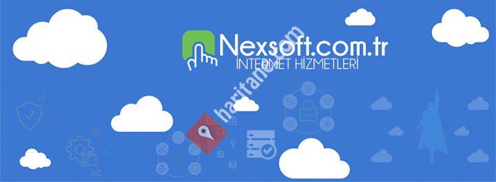NexSoft İnternet Hizmetleri