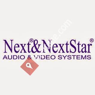 Next Nextstar Atasoft Bilgisayar Güvenlik ve Network Sistemleri