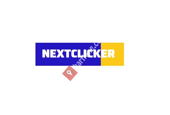 NextClicker Inc.