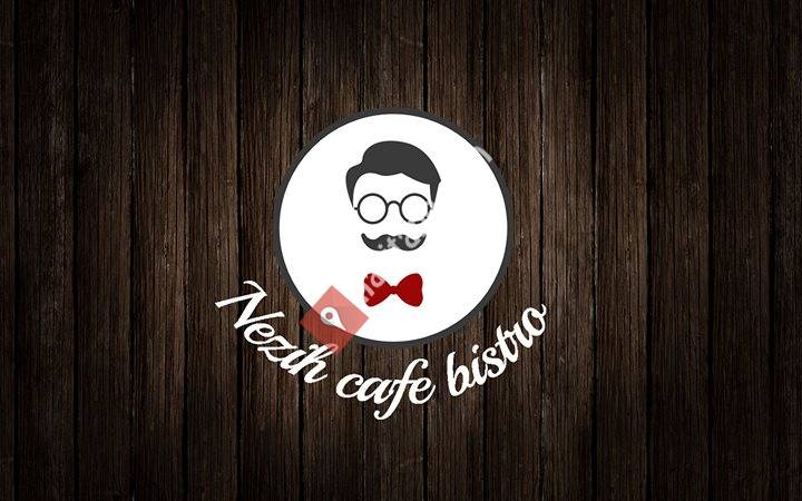 Nezih Cafe Bistro