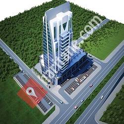 Nfn Yapı İnşaat A.Ş