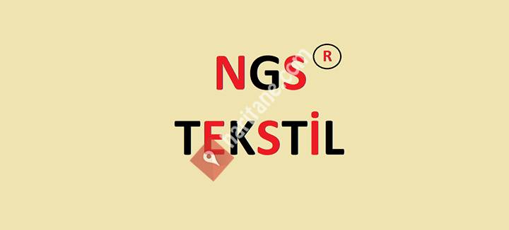 NGS Tekstil Nusaybin
